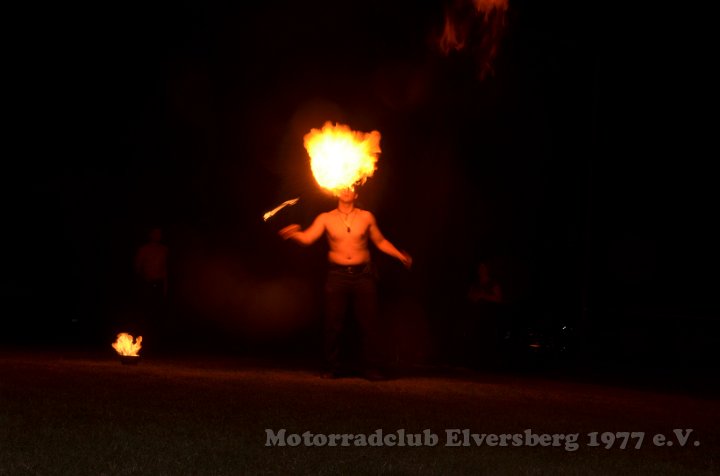 MCE Sommertreffen 2013 - 460.JPG